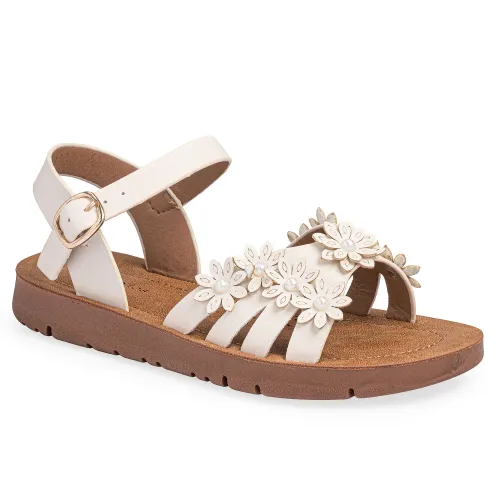 Platanitos Sandalia Kids Sf Taskent