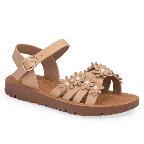 Platanitos Sandalia Kids Sf Taskent