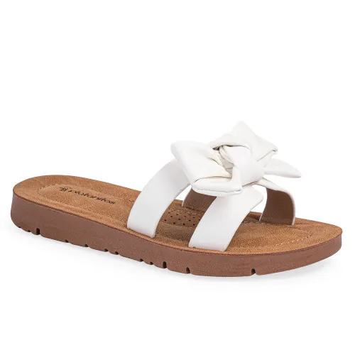 Platanitos Sandalia Kids Sf Imelda