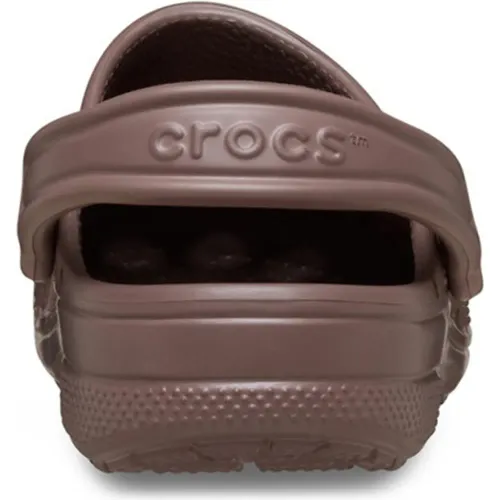 CROCS Zuecos Unisex Classic Baya Clog