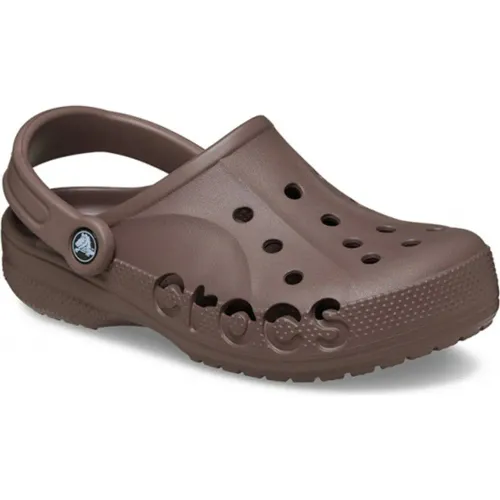 CROCS Zuecos Unisex Classic Baya Clog