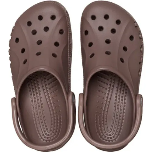 CROCS Zuecos Unisex Classic Baya Clog