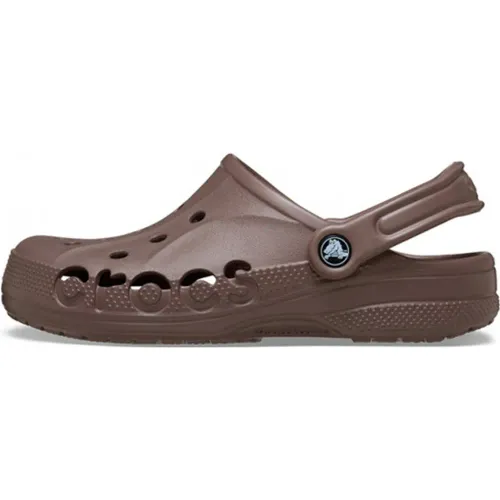 CROCS Zuecos Unisex Classic Baya Clog