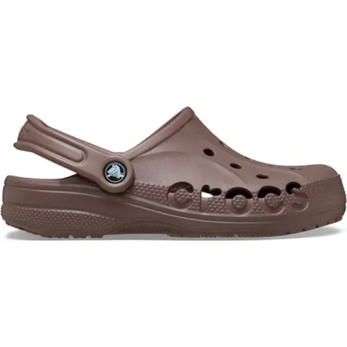 CROCS Zuecos Unisex Classic Baya Clog