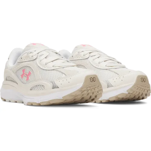Under Armour Zapatilla De Running Mujer Tech Runner