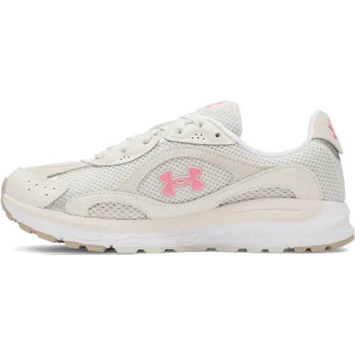Under Armour Zapatilla De Running Mujer Tech Runner