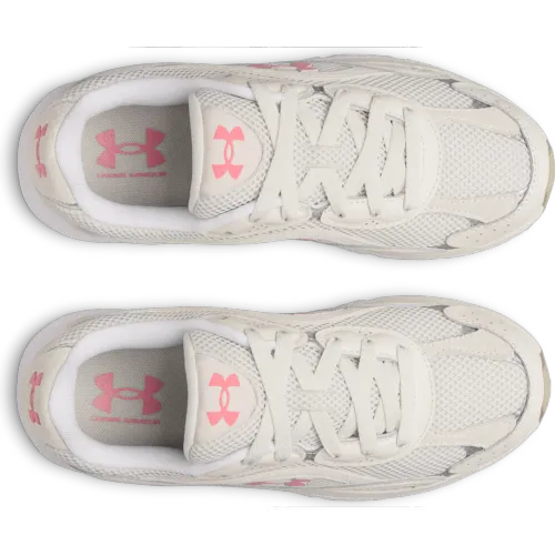 Under Armour Zapatilla De Running Mujer Tech Runner