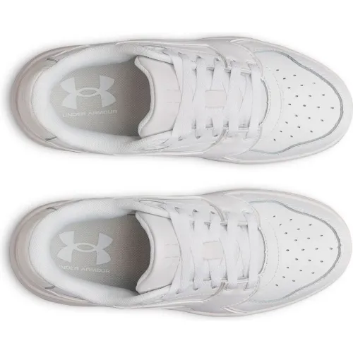 Under Armour Zapatillas Urbanas Mujer Flex