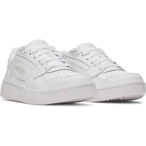 Under Armour Zapatillas Urbanas Mujer Flex