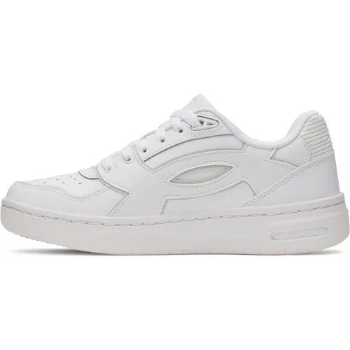 Under Armour Zapatillas Urbanas Mujer Flex
