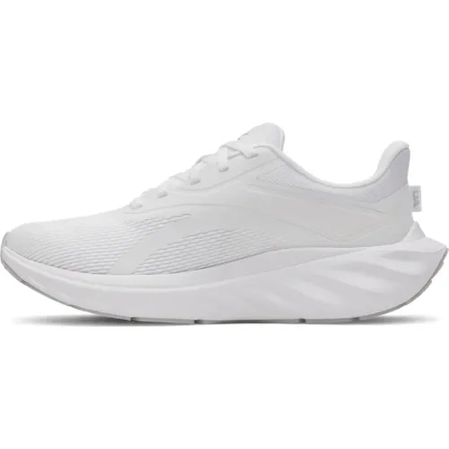Under Armour Zapatillas Runing Mujer Charged + Ascend