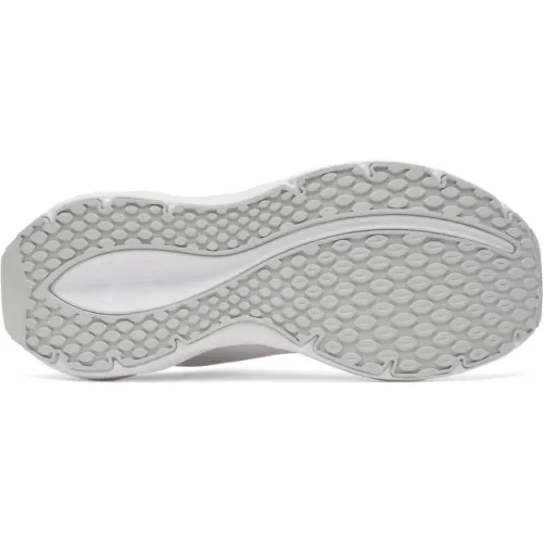 Under Armour Zapatillas Runing Mujer Charged + Ascend