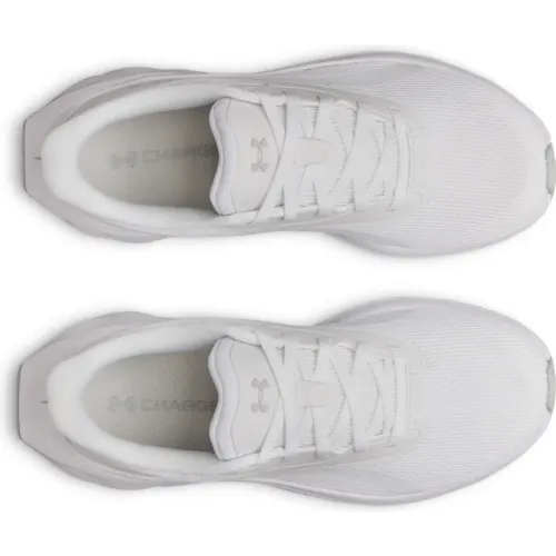 Under Armour Zapatillas Runing Mujer Charged + Ascend