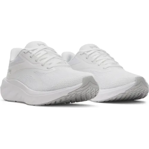Under Armour Zapatillas Runing Mujer Charged + Ascend