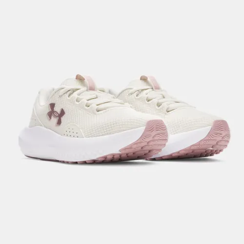 Under Armour Zapatillas De Running Mujer Charged Surge 4