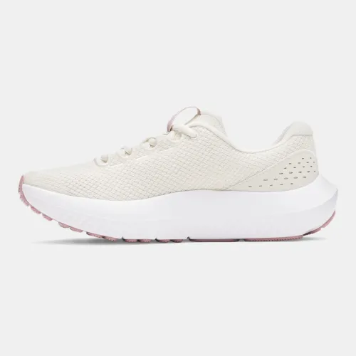 Under Armour Zapatillas De Running Mujer Charged Surge 4