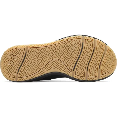 Under Armour Zapatillas Training Mujer Aurora 3