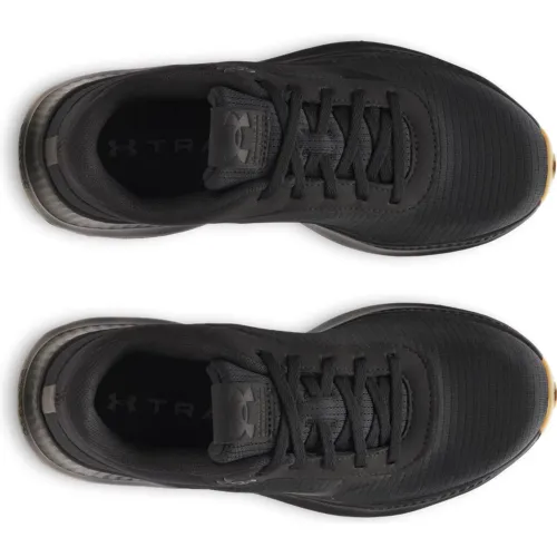 Under Armour Zapatillas Training Mujer Aurora 3