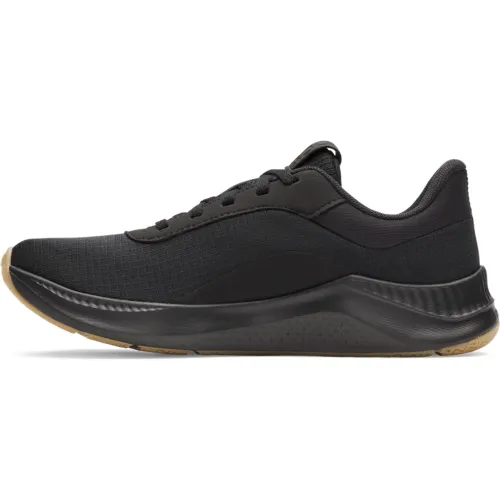 Under Armour Zapatillas Training Mujer Aurora 3