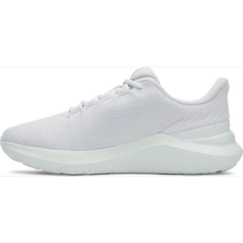 Under Armour Zapatillas De Running Mujer Phade Rn 3