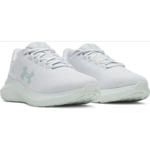 Under Armour Zapatillas De Running Mujer Phade Rn 3