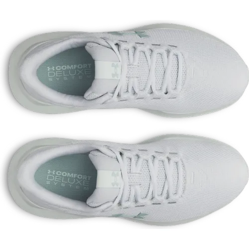 Under Armour Zapatillas De Running Mujer Phade Rn 3