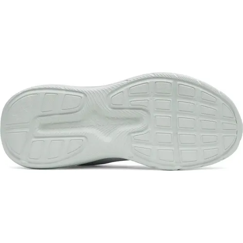 Under Armour Zapatillas De Running Mujer Phade Rn 3