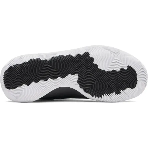 Under Armour Zapatillas De Basquet Hombre Adulto Jet 25