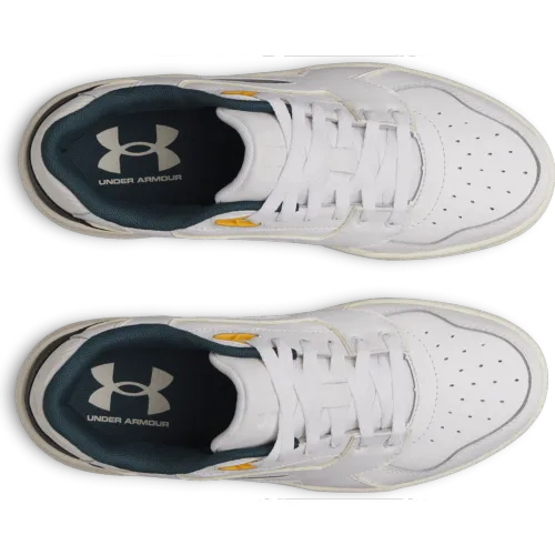 Under Armour Zapatillas Urbanas Hombre Flex