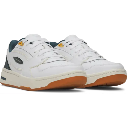 Under Armour Zapatillas Urbanas Hombre Flex