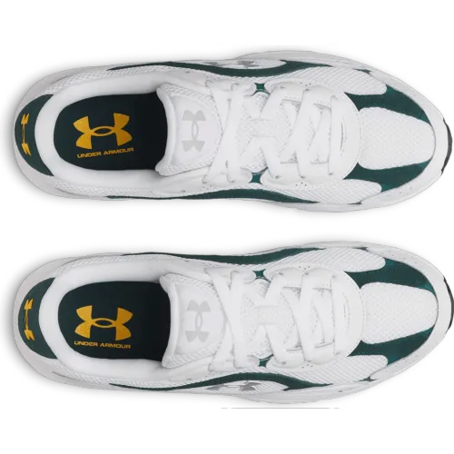 Under Armour Zapatilla De Running Hombre Tech Runner