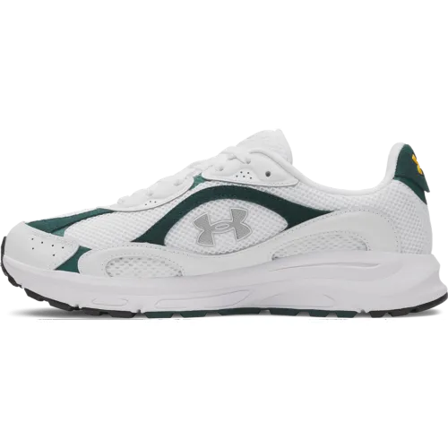 Under Armour Zapatilla De Running Hombre Tech Runner