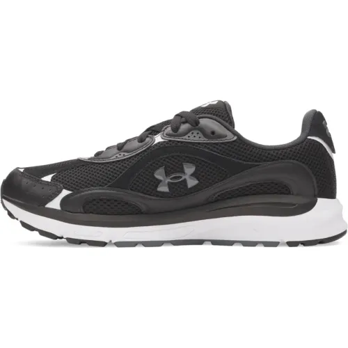 Under Armour Zapatilla De Running Hombre Tech Runner