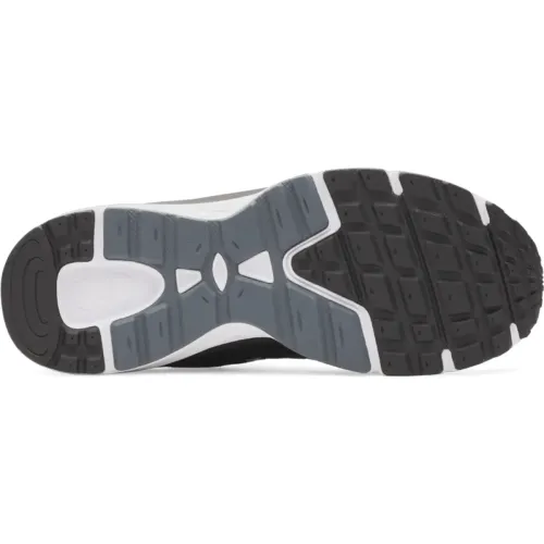 Under Armour Zapatilla De Running Hombre Tech Runner