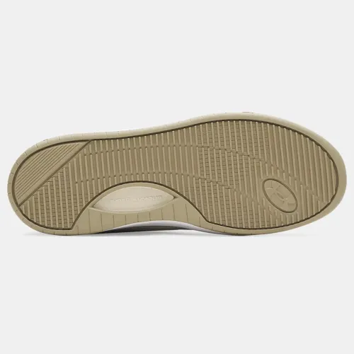 Under Armour Zapatillas Urbanas Hombre Flex Nubuck
