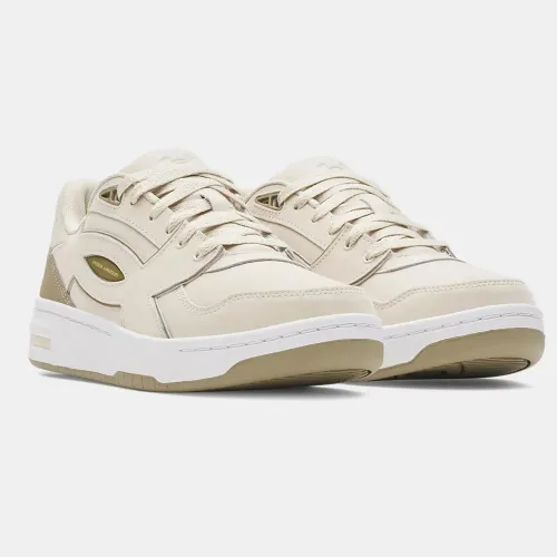 Under Armour Zapatillas Urbanas Hombre Flex Nubuck