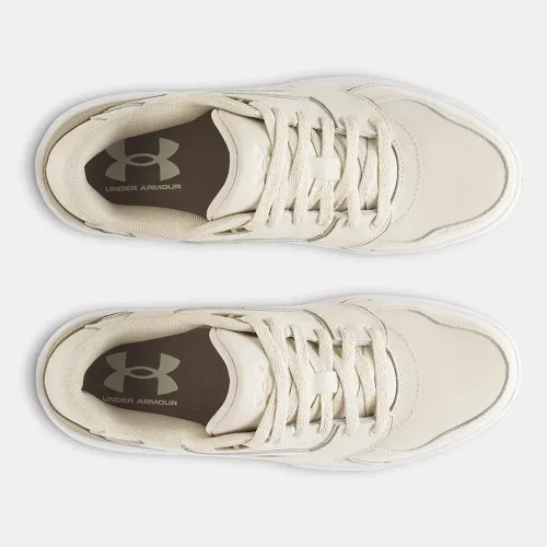 Under Armour Zapatillas Urbanas Hombre Flex Nubuck