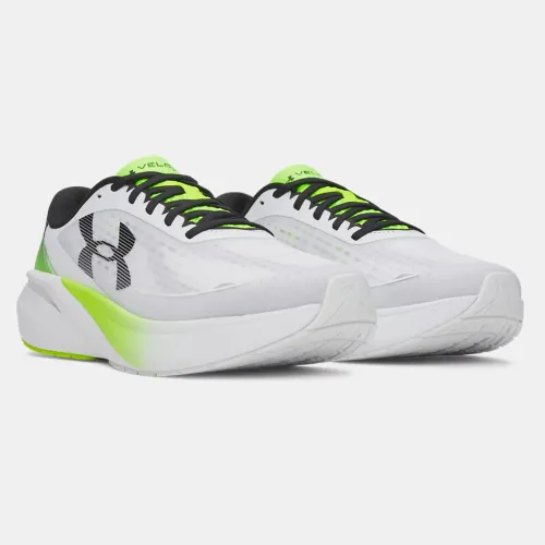 Under Armour Zapatilla De Running Hombre Velociti Pace