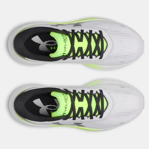 Under Armour Zapatilla De Running Hombre Velociti Pace