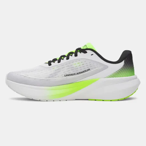 Under Armour Zapatilla De Running Hombre Velociti Pace