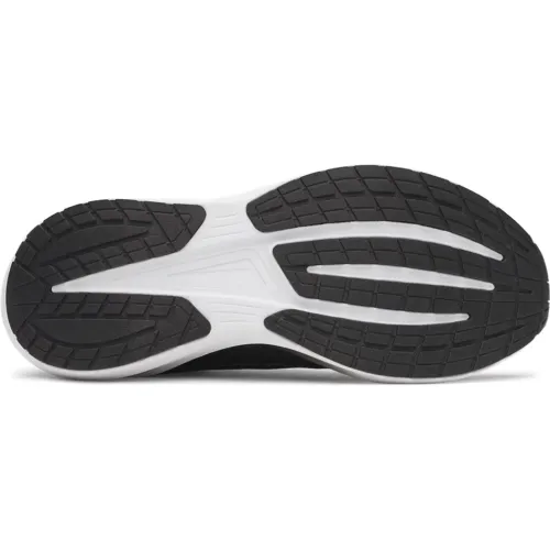 Under Armour Zapatilla De Runninghombre Velociti Pace
