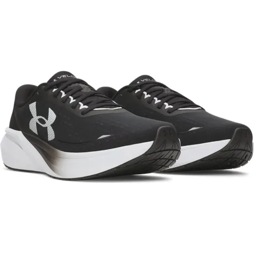 Under Armour Zapatilla De Runninghombre Velociti Pace