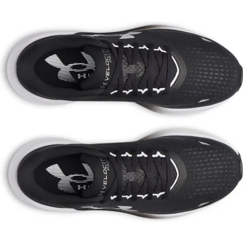 Under Armour Zapatilla De Runninghombre Velociti Pace