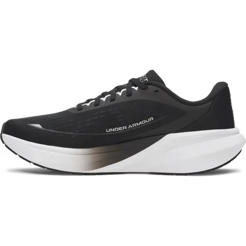Under Armour Zapatilla De Runninghombre Velociti Pace