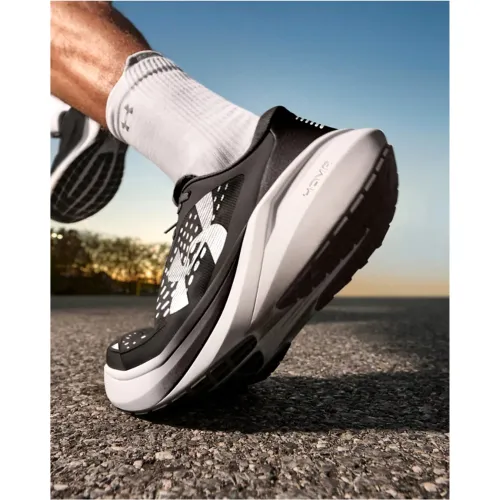 Under Armour Zapatilla De Runninghombre Velociti Pace
