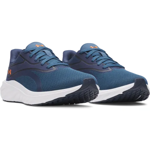 Under Armour Zapatillas Runing Hombre Charged + Ascend