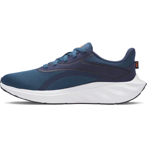 Under Armour Zapatillas Runing Hombre Charged + Ascend