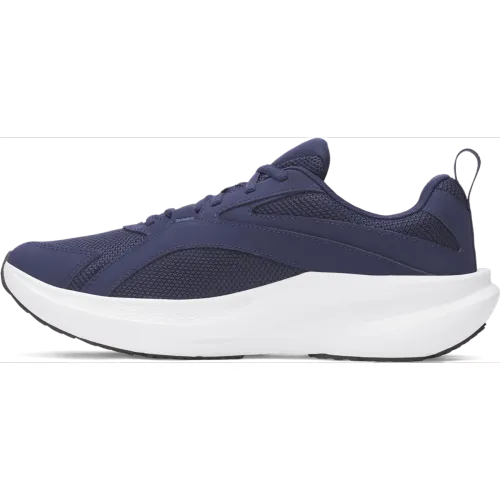 Under Armour Zapatillas De Running Hombre Assert 11