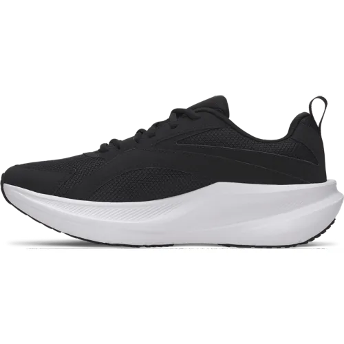Under Armour Zapatillas De Running Hombre Assert 11
