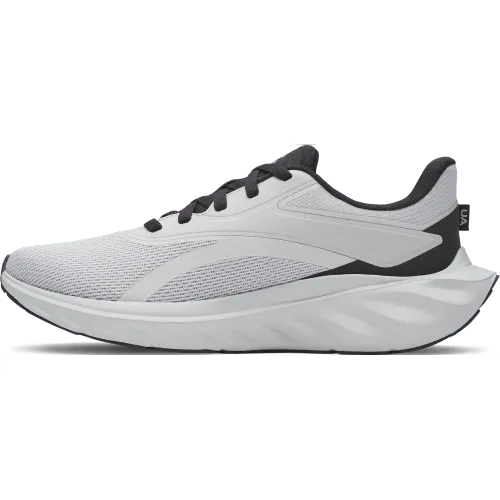 Under Armour Zapatillas Runing Hombre Charged + Ascend